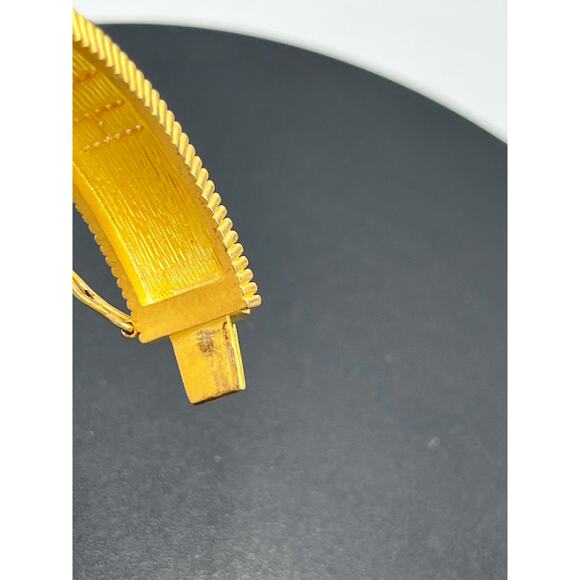 Freida Rothman Strength‎ Bracelet - Picture 9 of 16